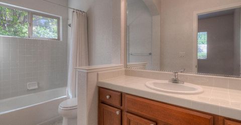 5102 Garlenda Dr, El Dorado Hills, CA 95762 Photo