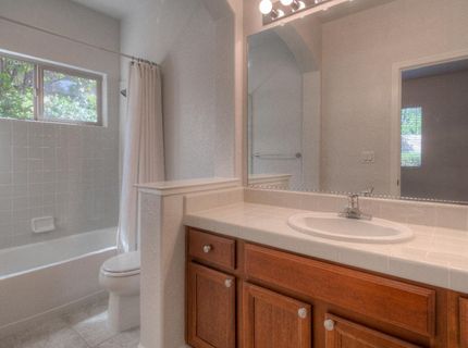 5102 Garlenda Dr, El Dorado Hills, CA 95762 Photo