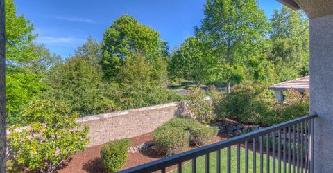 5102 Garlenda Dr, El Dorado Hills, CA 95762 Photo