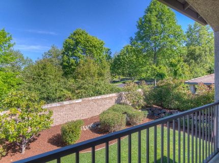 5102 Garlenda Dr, El Dorado Hills, CA 95762 Photo