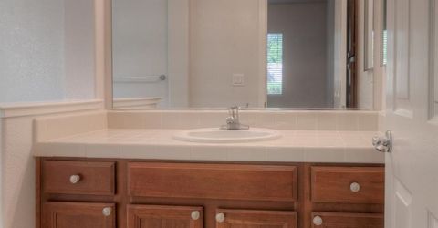 5102 Garlenda Dr, El Dorado Hills, CA 95762 Photo