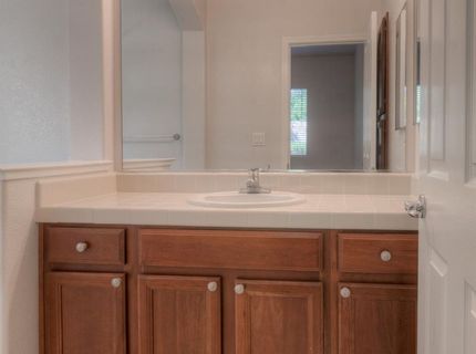 5102 Garlenda Dr, El Dorado Hills, CA 95762 Photo