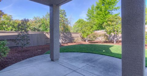 5102 Garlenda Dr, El Dorado Hills, CA 95762 Photo