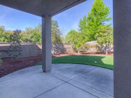 5102 Garlenda Dr, El Dorado Hills, CA 95762 Photo