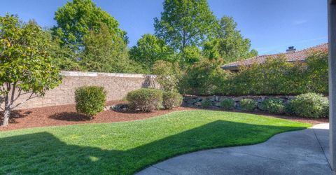 5102 Garlenda Dr, El Dorado Hills, CA 95762 Photo