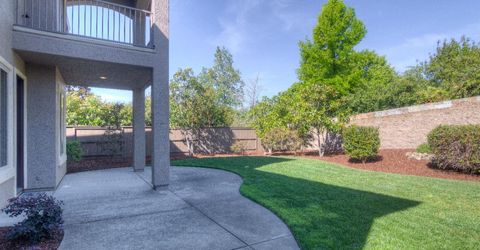 5102 Garlenda Dr, El Dorado Hills, CA 95762 Photo