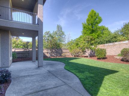 5102 Garlenda Dr, El Dorado Hills, CA 95762 Photo