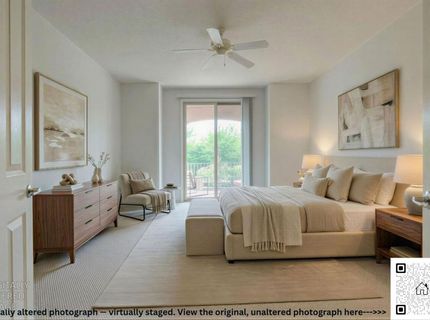 5102 Garlenda Dr, El Dorado Hills, CA 95762 Photo