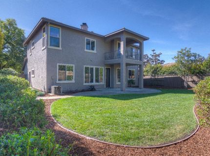 5102 Garlenda Dr, El Dorado Hills, CA 95762 Photo