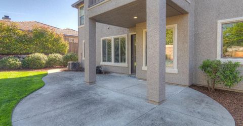 5102 Garlenda Dr, El Dorado Hills, CA 95762 Photo