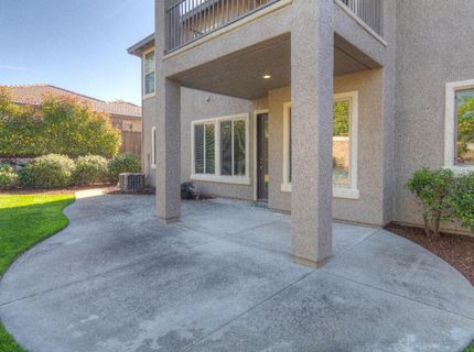 5102 Garlenda Dr, El Dorado Hills, CA 95762 Photo