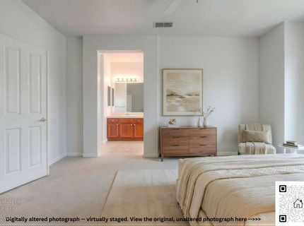 5102 Garlenda Dr, El Dorado Hills, CA 95762 Photo