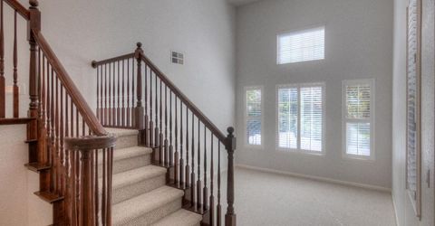 5102 Garlenda Dr, El Dorado Hills, CA 95762 Photo