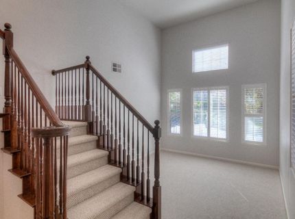 5102 Garlenda Dr, El Dorado Hills, CA 95762 Photo