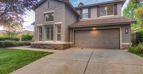 5102 Garlenda Dr, El Dorado Hills, CA 95762 Photo