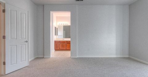 5102 Garlenda Dr, El Dorado Hills, CA 95762 Photo