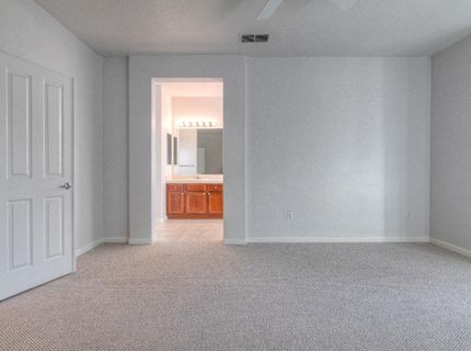 5102 Garlenda Dr, El Dorado Hills, CA 95762 Photo