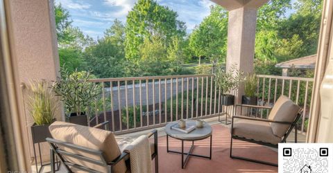5102 Garlenda Dr, El Dorado Hills, CA 95762 Photo