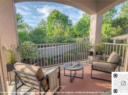 5102 Garlenda Dr, El Dorado Hills, CA 95762 Photo