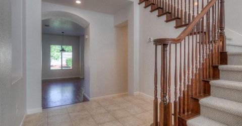 5102 Garlenda Dr, El Dorado Hills, CA 95762 Photo