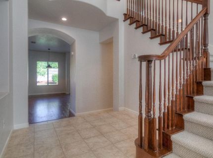 5102 Garlenda Dr, El Dorado Hills, CA 95762 Photo