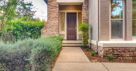 5102 Garlenda Dr, El Dorado Hills, CA 95762 Photo