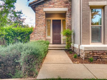 5102 Garlenda Dr, El Dorado Hills, CA 95762 Photo