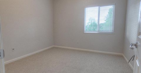 5102 Garlenda Dr, El Dorado Hills, CA 95762 Photo