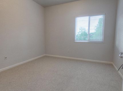 5102 Garlenda Dr, El Dorado Hills, CA 95762 Photo