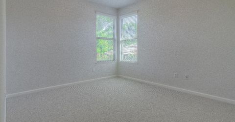 5102 Garlenda Dr, El Dorado Hills, CA 95762 Photo
