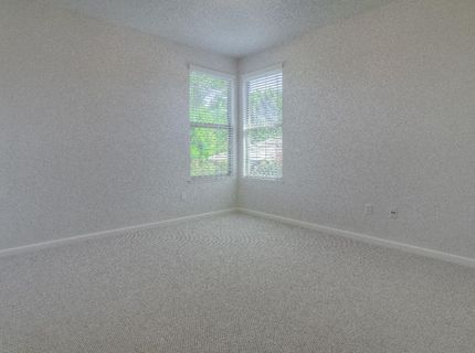 5102 Garlenda Dr, El Dorado Hills, CA 95762 Photo