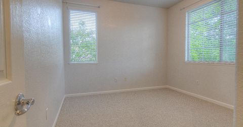 5102 Garlenda Dr, El Dorado Hills, CA 95762 Photo