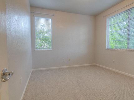 5102 Garlenda Dr, El Dorado Hills, CA 95762 Photo