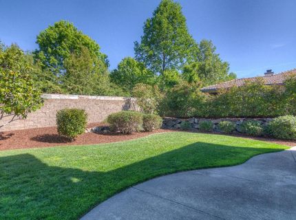 5102 Garlenda Dr, El Dorado Hills, CA 95762 Photo