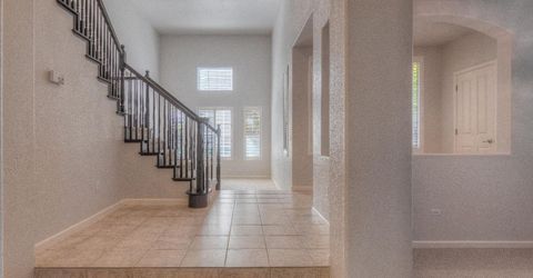 5102 Garlenda Dr, El Dorado Hills, CA 95762 Photo