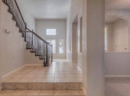 5102 Garlenda Dr, El Dorado Hills, CA 95762 Photo