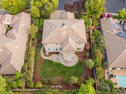 5102 Garlenda Dr, El Dorado Hills, CA 95762 Photo