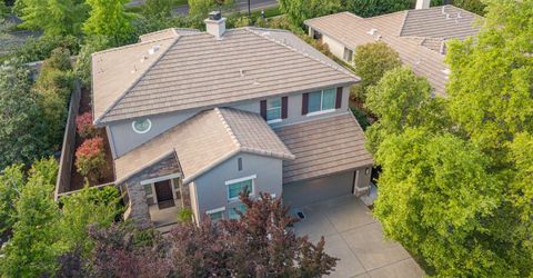 5102 Garlenda Dr, El Dorado Hills, CA 95762 Photo