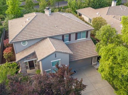 5102 Garlenda Dr, El Dorado Hills, CA 95762 Photo