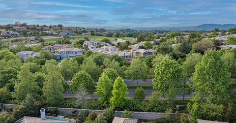 5102 Garlenda Dr, El Dorado Hills, CA 95762 Photo