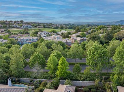 5102 Garlenda Dr, El Dorado Hills, CA 95762 Photo