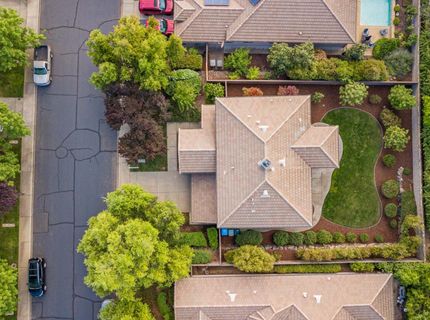 5102 Garlenda Dr, El Dorado Hills, CA 95762 Photo