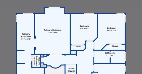 5102 Garlenda Dr, El Dorado Hills, CA 95762 Photo