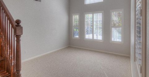 5102 Garlenda Dr, El Dorado Hills, CA 95762 Photo