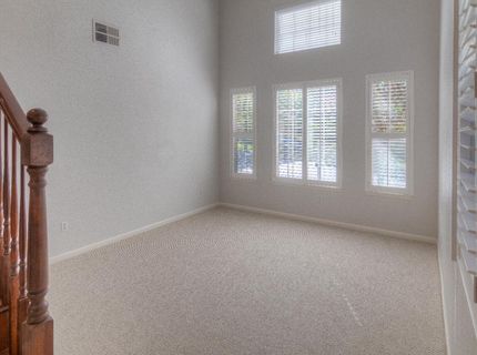 5102 Garlenda Dr, El Dorado Hills, CA 95762 Photo