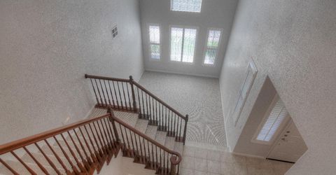 5102 Garlenda Dr, El Dorado Hills, CA 95762 Photo