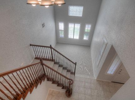 5102 Garlenda Dr, El Dorado Hills, CA 95762 Photo