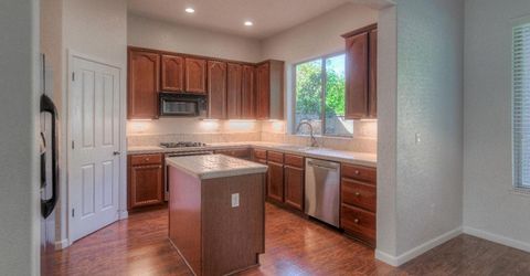 5102 Garlenda Dr, El Dorado Hills, CA 95762 Photo