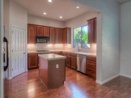 5102 Garlenda Dr, El Dorado Hills, CA 95762 Photo