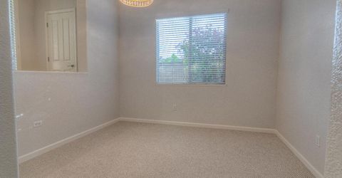 5102 Garlenda Dr, El Dorado Hills, CA 95762 Photo